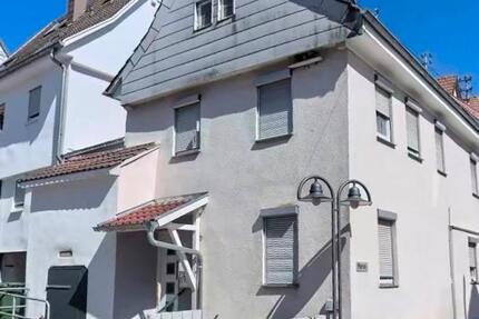 Haus Steinheim an der Murr - 3 Zimmer, 75 m&sup2;, 229.000&euro; | Angebot:27132351