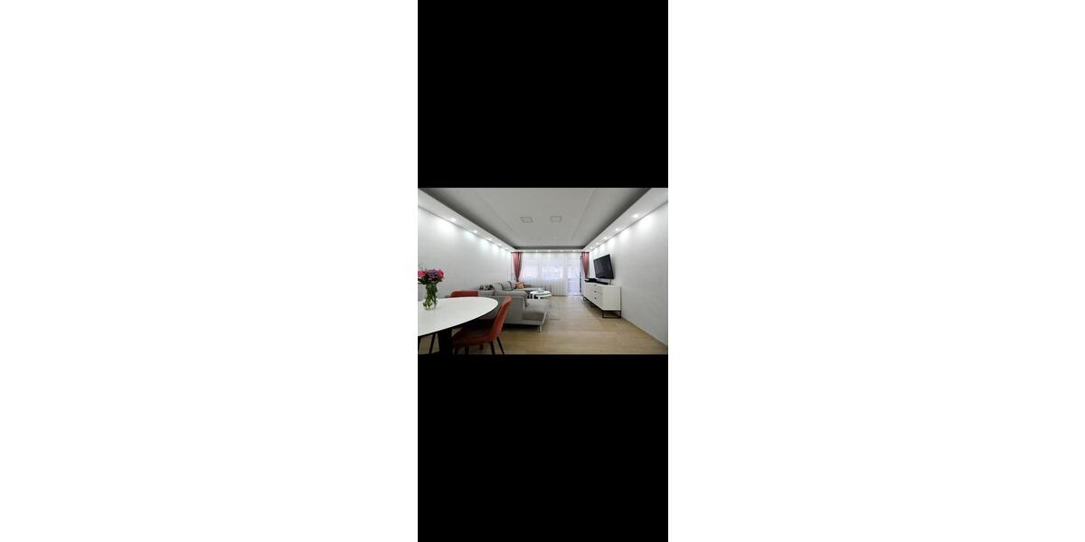 Etagenwohnung Plochingen - 3.5 Zimmer, 78 m&sup2;, 249.000&euro; | Angebot:26251641