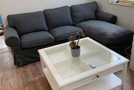 Wohnung Stuttgart Hedelfingen - 2 Zimmer, 48 m&sup2;, 1.300&euro; | Angebot:27565867