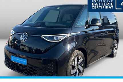 VW ID. Buzz 33.043 km 41.490 &euro; Bietigheim-Bissingen 74321
