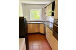 Stilvolle 2-Zimmer Wohnung - Appartement Stuttgart Stuttgart-Nord | Angebot:26943284