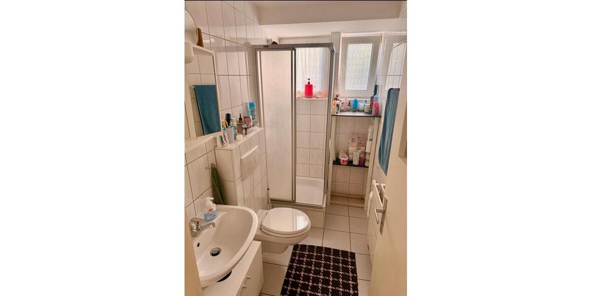 Etagenwohnung Leonberg - 1 Zimmer, 21 m&sup2;, 143.000&euro; | Angebot:27158255