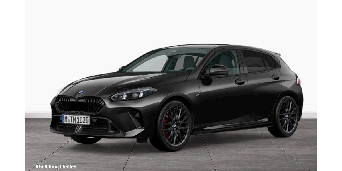 BMW 120 17.951 km 32.980 &euro; Stuttgart 70569