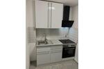 Erdgeschoßwohnung Stuttgart Feuerbach - 2 Zimmer, 49 m&sup2;, 255.000&euro; | Angebot:26987299
