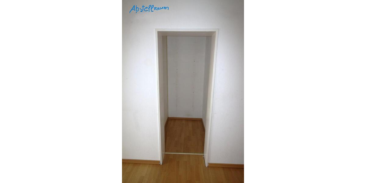 Etagenwohnung Hemmingen - 3 Zimmer, 76 m&sup2;, 259.000&euro; | Angebot:25919213