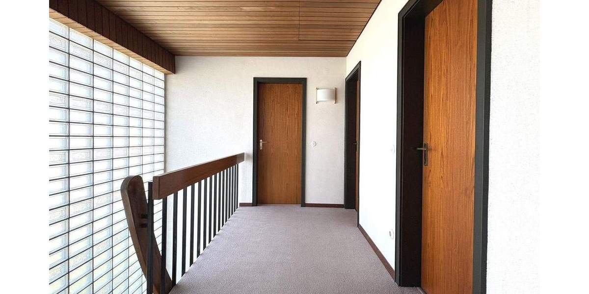 Einfamilienhaus Flein - 5 Zimmer, 150 m&sup2;, 749.000&euro; | Angebot:25662732