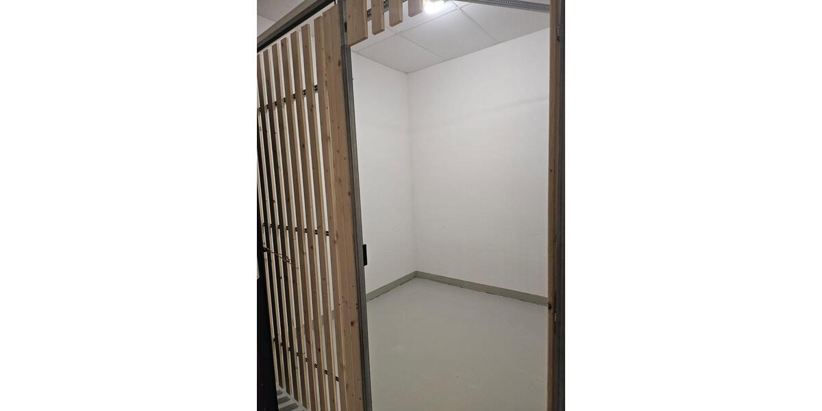 Erdgeschoßwohnung Sindelfingen Darmsheim - 2.5 Zimmer, 60 m&sup2;, 1.150&euro; | Angebot:26391385
