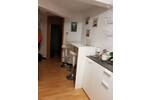 Etagenwohnung Stuttgart Nord - 2 Zimmer, 39 m&sup2;, 160.000&euro; | Angebot:26291980