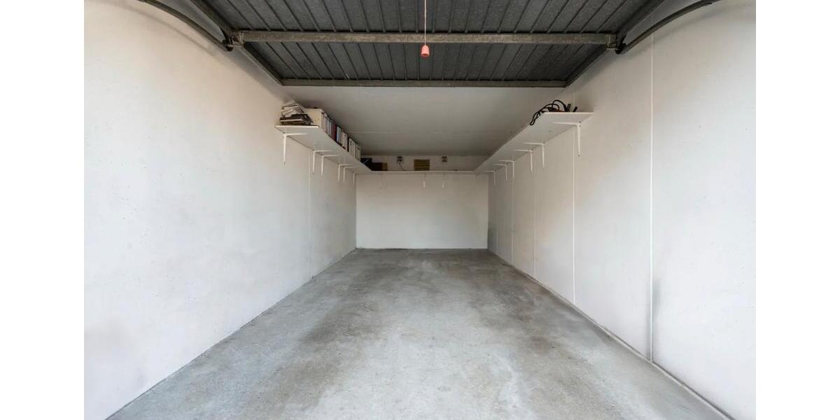 Etagenwohnung Ditzingen - 3.5 Zimmer, 89 m&sup2;, 295.000&euro; | Angebot:25446686