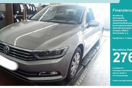 VW Passat 83.798 km 16.790 &euro; Leonberg 71229