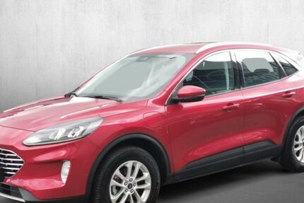 Ford Kuga 20.153 km 21.990 &euro; Ludwigsburg 71636