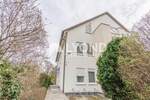 Etagenwohnung Korntal-Münchingen Korntal - 2 Zimmer, 55 m&sup2;, 265.000&euro; | Angebot:25798338