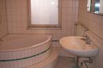 Hochparterre Stuttgart Stuttgart-Süd - 3 Zimmer, 70 m&sup2;, 289.000&euro; | Angebot:26913694