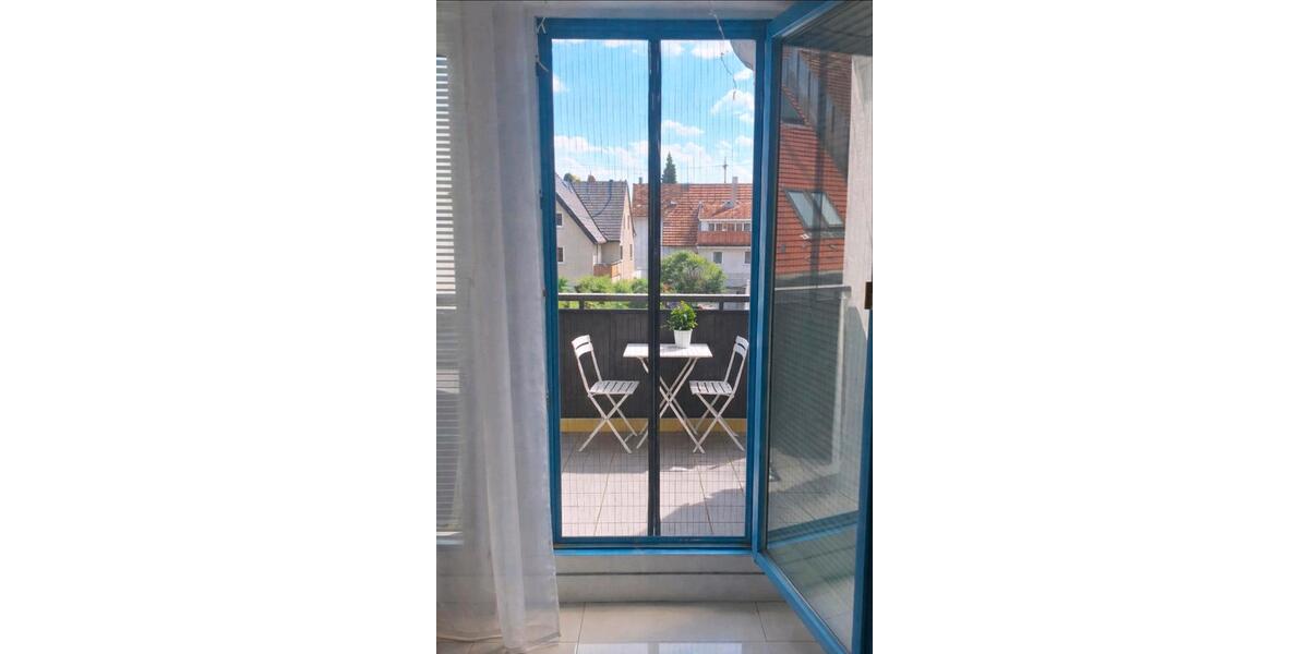 Etagenwohnung Sindelfingen Darmsheim - 2 Zimmer, 69 m&sup2;, 245.000&euro; | Angebot:26941752