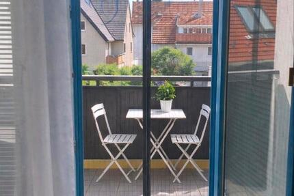 Wohnung Sindelfingen Darmsheim - 2 Zimmer, 69 m&sup2;, 250.000&euro; | Angebot:26941752