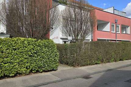 Wohnung Fellbach Oeffingen - 3 Zimmer, 95 m&sup2;, 419.000&euro; | Angebot:26015122