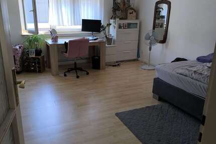 Wohnung Stuttgart Stuttgart-Süd - 3 Zimmer, 66 m&sup2;, 1.052&euro; | Angebot:26978813