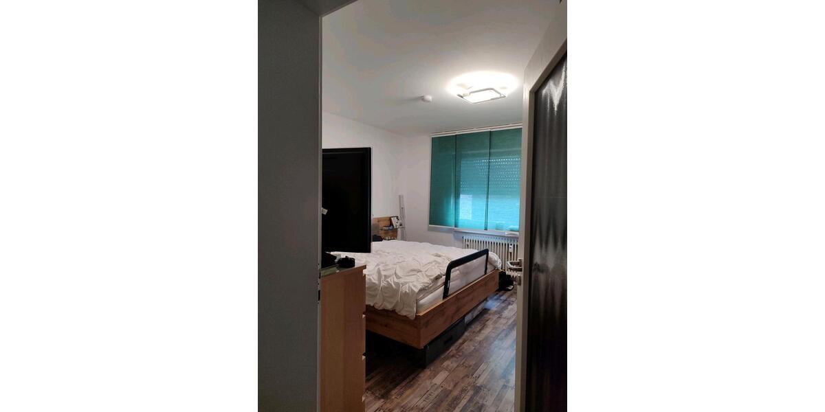 Etagenwohnung Remseck am Neckar - 3.5 Zimmer, 83 m&sup2;, 310.000&euro; | Angebot:24816043