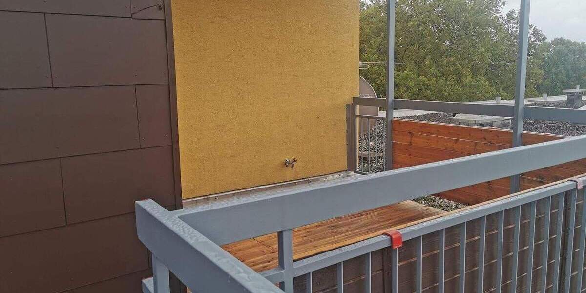 Etagenwohnung Waiblingen Beinstein - 2 Zimmer, 56 m&sup2;, 259.000&euro; | Angebot:25707638