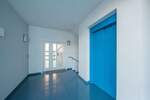 Gewerbeobjekt Remseck am Neckar / Neckargröningen Neckargröningen - 7 Zimmer, 168 m&sup2;, 349.000&euro; | Angebot:25744954
