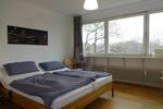 STILVOLL MÖBLIERT UND HELL IN SILLENBUCH - Erdgeschoßwohnung Stuttgart Sillenbuch Sillenbuch | Angebot:26614088