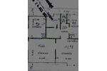 Dachgeschoßwohnung Stuttgart Bad Cannstatt - 3 Zimmer, 50 m&sup2;, 760&euro; | Angebot:27597239