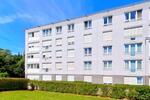 Etagenwohnung Plochingen - 1.5 Zimmer, 42 m&sup2;, 600&euro; | Angebot:27543981