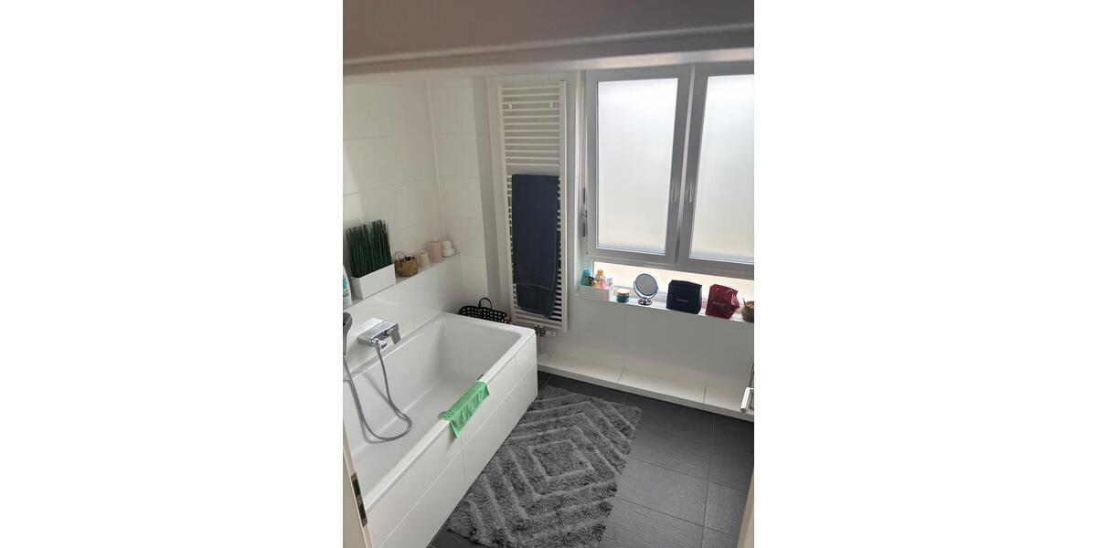 Reihenhaus Weinstadt - 5 Zimmer, 125 m&sup2;, 699.000&euro; | Angebot:27186991