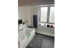 Reihenhaus Weinstadt - 5 Zimmer, 125 m&sup2;, 699.000&euro; | Angebot:27186991