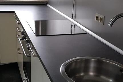 Wohnung Stuttgart Bad Cannstatt - 1.5 Zimmer, 33 m&sup2;, 780&euro; | Angebot:25283984