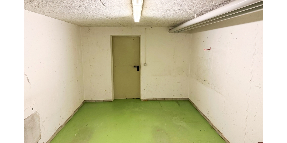 Helle 3-Zi.-OG-Wohnung in guter Lage von Schorndorf - 3- Schorndorf Schorndorf | Angebot:26535486