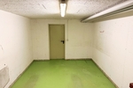 Helle 3-Zi.-OG-Wohnung in guter Lage von Schorndorf - 3- Schorndorf Schorndorf | Angebot:26535486