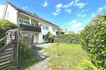 Etagenwohnung Stuttgart Botnang - 3 Zimmer, 80 m&sup2;, 345.000&euro; | Angebot:26569485