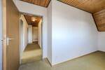 Einfamilienhaus Rutesheim - 6 Zimmer, 124 m&sup2;, 398.000&euro; | Angebot:25780772