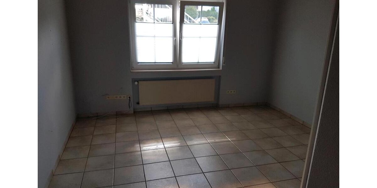 Erdgeschoßwohnung Schwaigern - 1 Zimmer, 13 m&sup2;, 475&euro; | Angebot:27540331