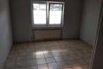Erdgeschoßwohnung Schwaigern - 1 Zimmer, 13 m&sup2;, 475&euro; | Angebot:27540331