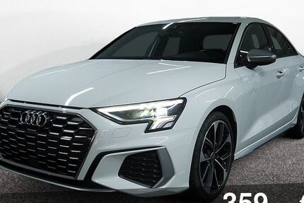 Audi S3 32.250 km 38.380 &euro; Bietigheim-Bissingen 74321