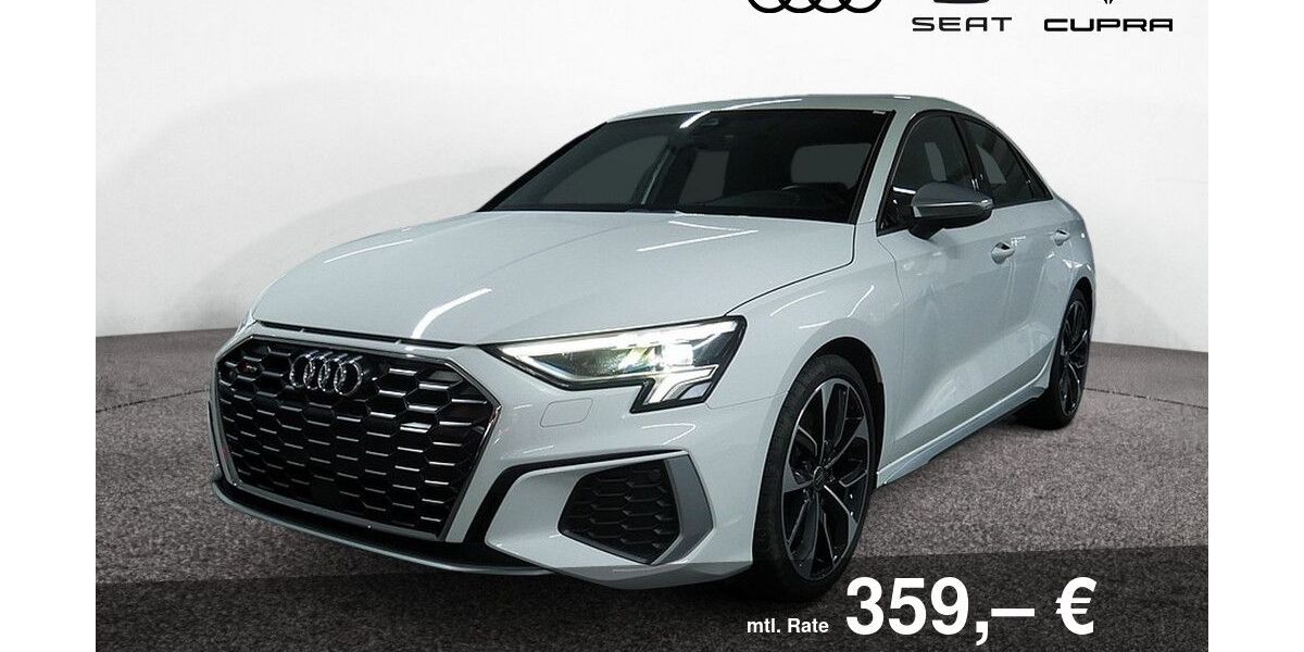 Audi S3 32.250 km 38.380 &euro; Bietigheim-Bissingen 74321