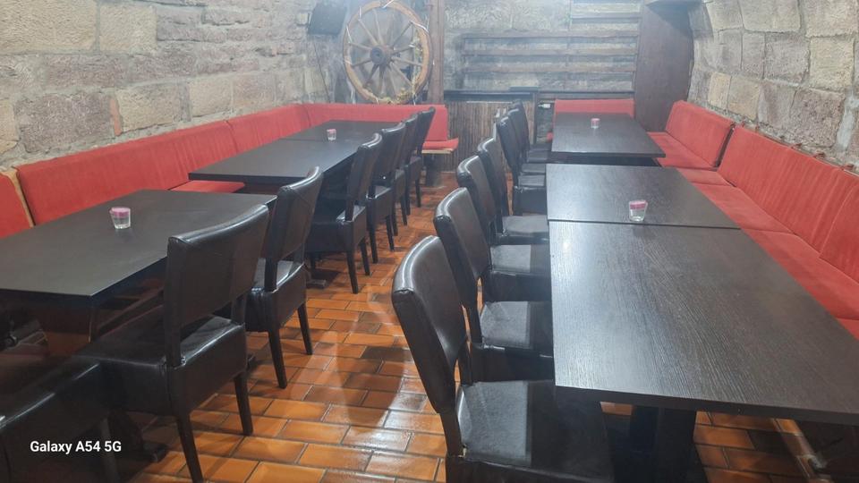 Gewerbeobjekt Heilbronn - 250&euro; | Angebot:26406938