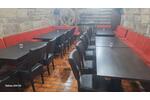 Gewerbeobjekt Heilbronn - 250&euro; | Angebot:26406938