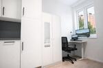 Etagenwohnung Stuttgart Stuttgart-Süd - 1 Zimmer, 15 m&sup2;, 640&euro; | Angebot:26386637