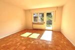 Etagenwohnung Weinstadt - 3.5 Zimmer, 112 m&sup2;, 1.450&euro; | Angebot:26182206