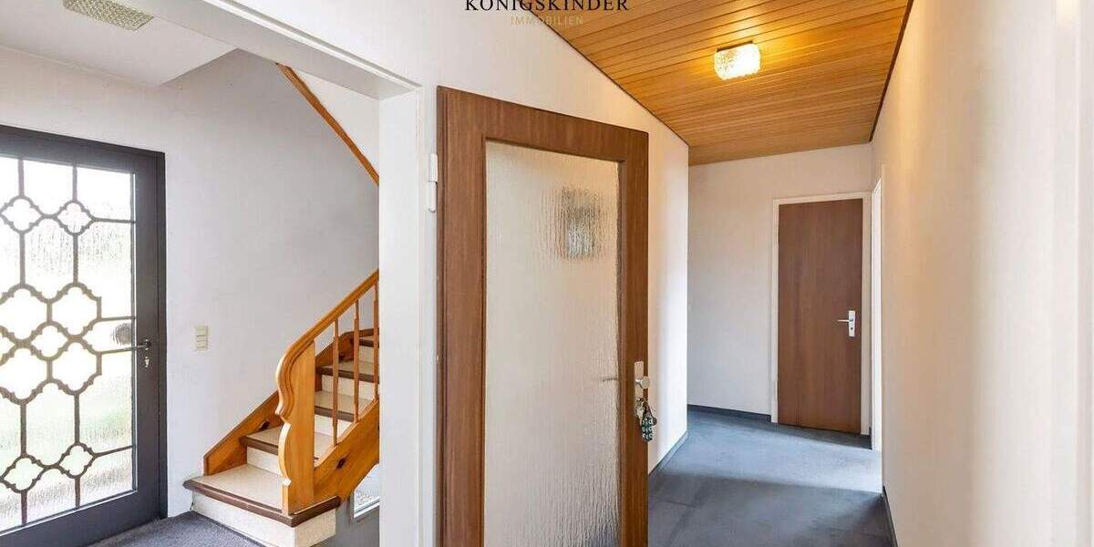 Mehrfamilienhaus, Wohnhaus Remshalden Grunbach - 1 Zimmer, 209 m&sup2;, 699.000&euro; | Angebot:25683093