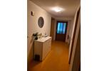 Erdgeschoßwohnung Walheim - 2 Zimmer, 65 m&sup2;, 675&euro; | Angebot:26477382