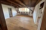 Maisonettenwohnung Schwieberdingen - 5 Zimmer, 119 m&sup2;, 1.785&euro; | Angebot:27539424
