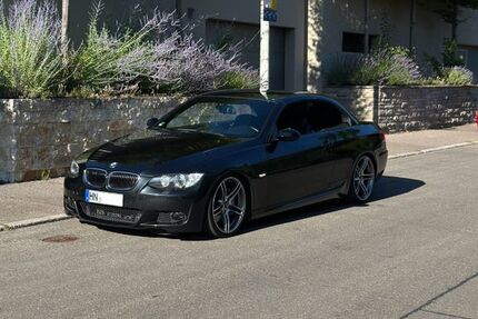 BMW 335 113.000 km 18.700 &euro; Abstatt 74080