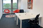 Gewerbeobjekt Stuttgart Stuttgart-Süd - 1.679&euro; | Angebot:23894497