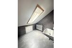 Dachgeschoßwohnung Ostfildern - 2.5 Zimmer, 60 m&sup2;, 950&euro; | Angebot:27550291