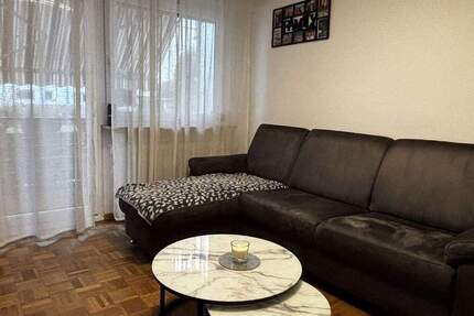 Wohnung Waiblingen - 3 Zimmer, 57 m&sup2;, 219.000&euro; | Angebot:25744275