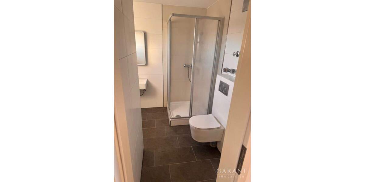 Etagenwohnung Waiblingen Beinstein - 2 Zimmer, 56 m&sup2;, 259.000&euro; | Angebot:25707638